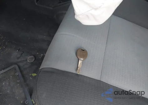 2006 Jeep Wrangler Unlimited z USA, uszkodzony, nr VIN 1J4FA44S96P703018